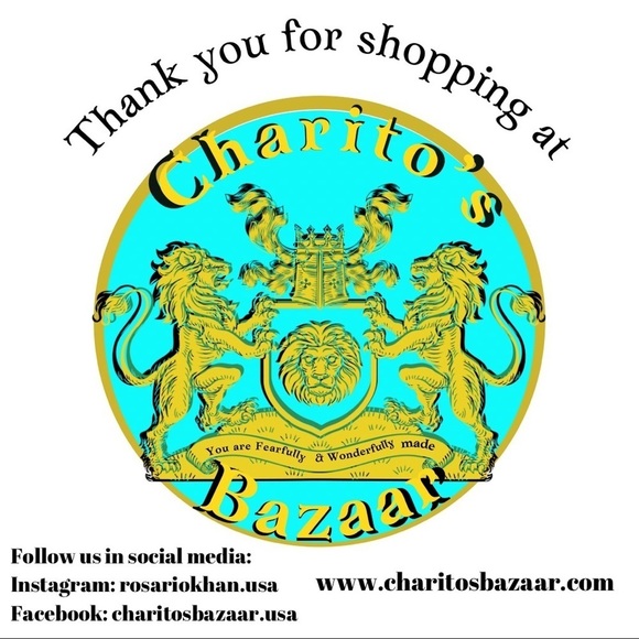 Harley Quinn Suicide Squad DC Comics movie character graphic tee size Medium - Picture 7 of 7